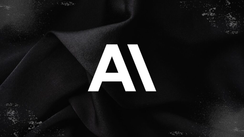 AI安全装置が国防契約を壊す——Anthropicと米国防総省の構造的断裂