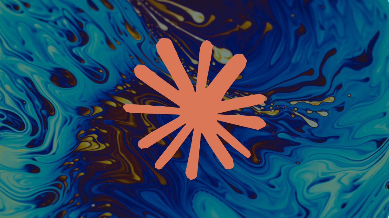 Claudeが追放されGrokが軍に入る——「AIセーフティ」が罰になった日