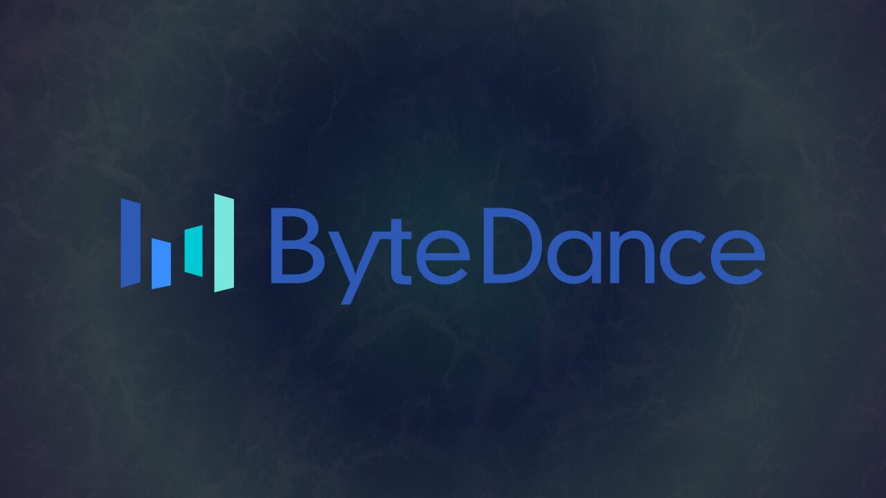 AI動画がディズニーキャラを「完全再現」した——著作権の戦場がテキストから映像に移った