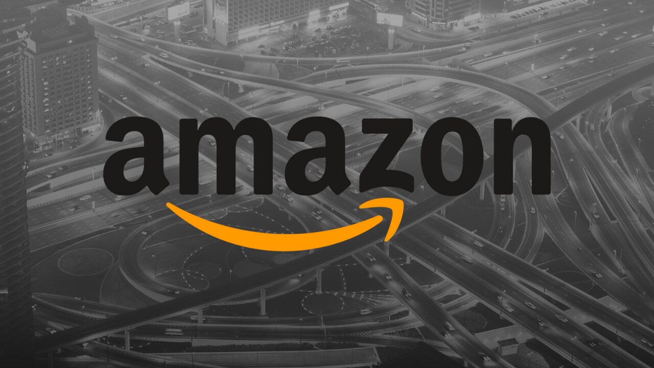 AmazonとMicrosoftが争う「AIコンテンツ市場」——情報の値付けはプラットフォームが決める