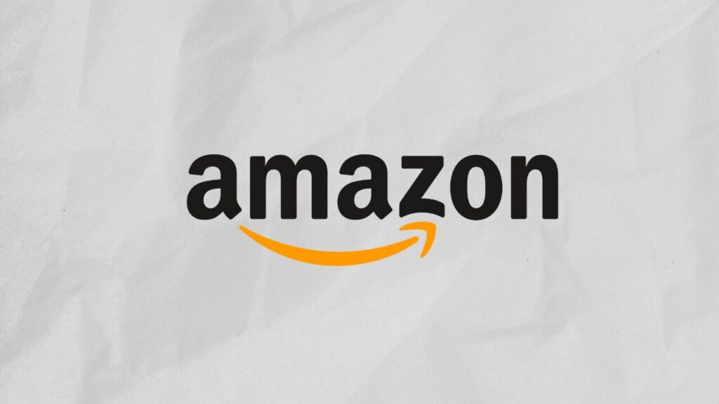 Amazonが500億ドルで買ったのはOpenAIではない——「覚えるAI」のインフラだ