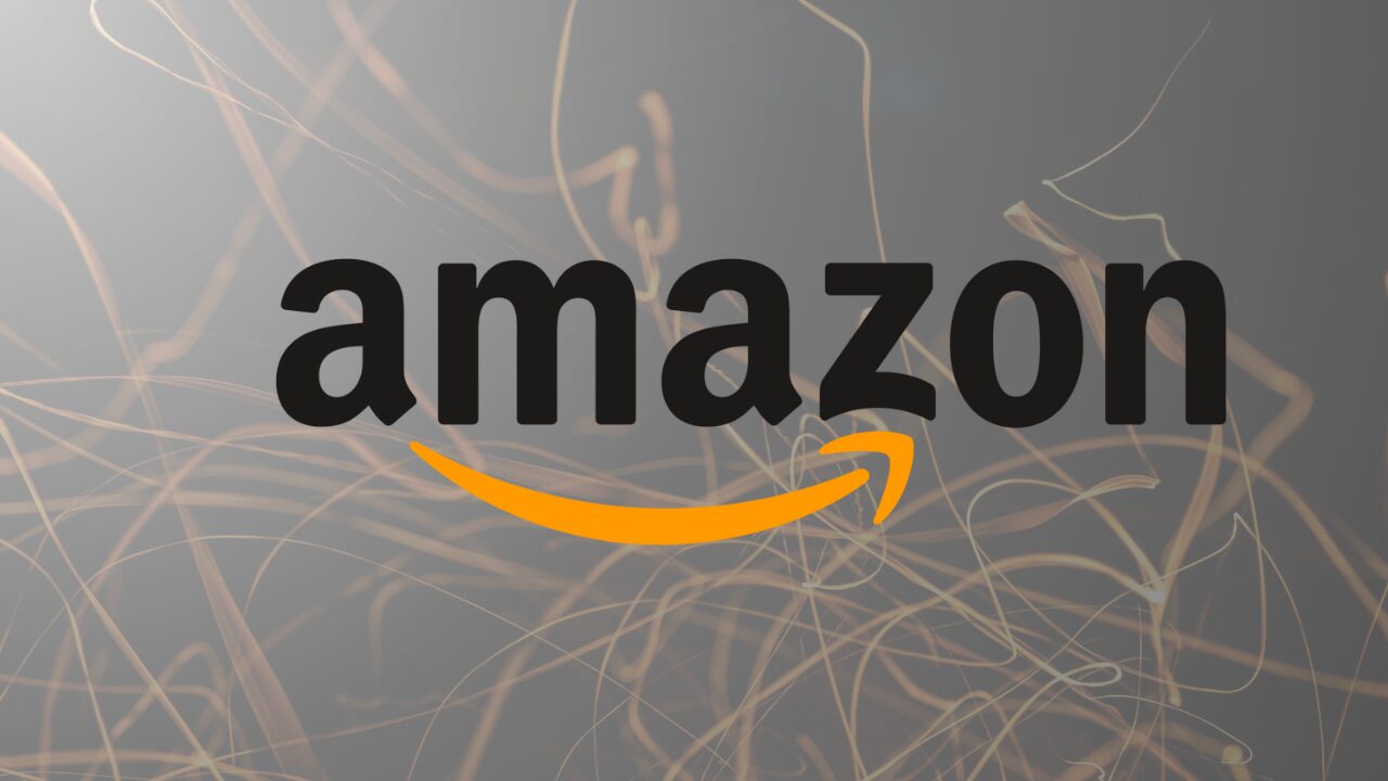 AmazonのAIボットが稼働中のシステムを削除し、BlockのAI強制が組織を壊した——「使用率」が暴走する構造