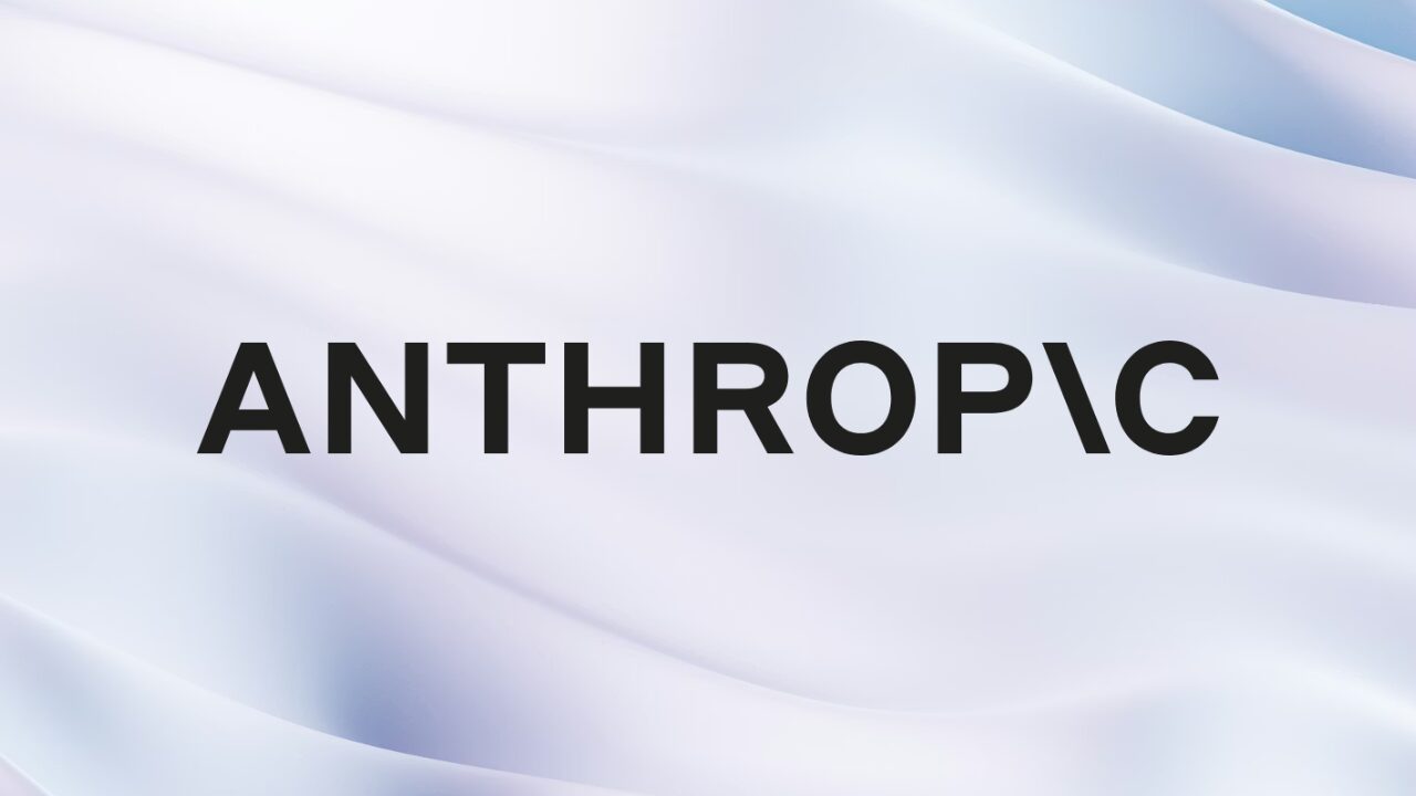 Anthropicを罰したら業界が団結した——「恐怖による分断」が逆転した日