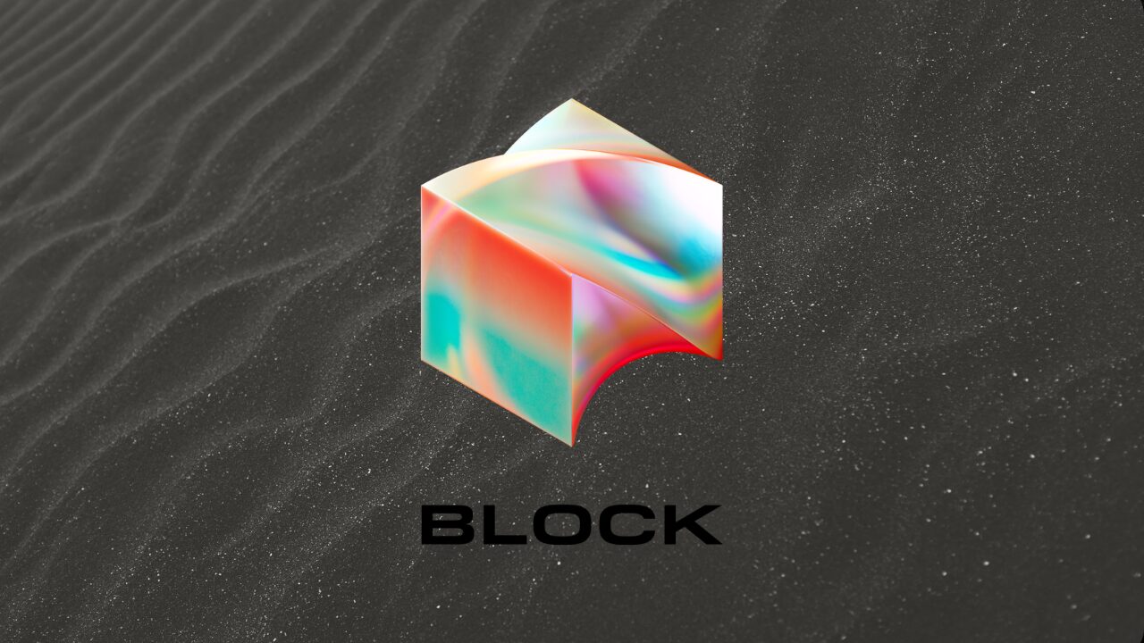 Block、業績好調のまま4000人を切る——市場が「24%高」で応えた構造の意味
