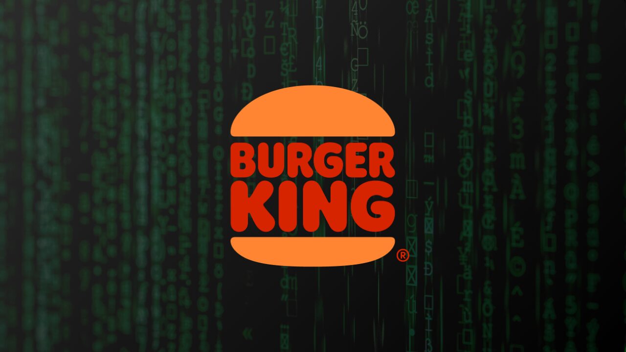 AIが「よい従業員」を定義し始めた——バーガー・キングの"パティ"が測っているのは礼儀ではない