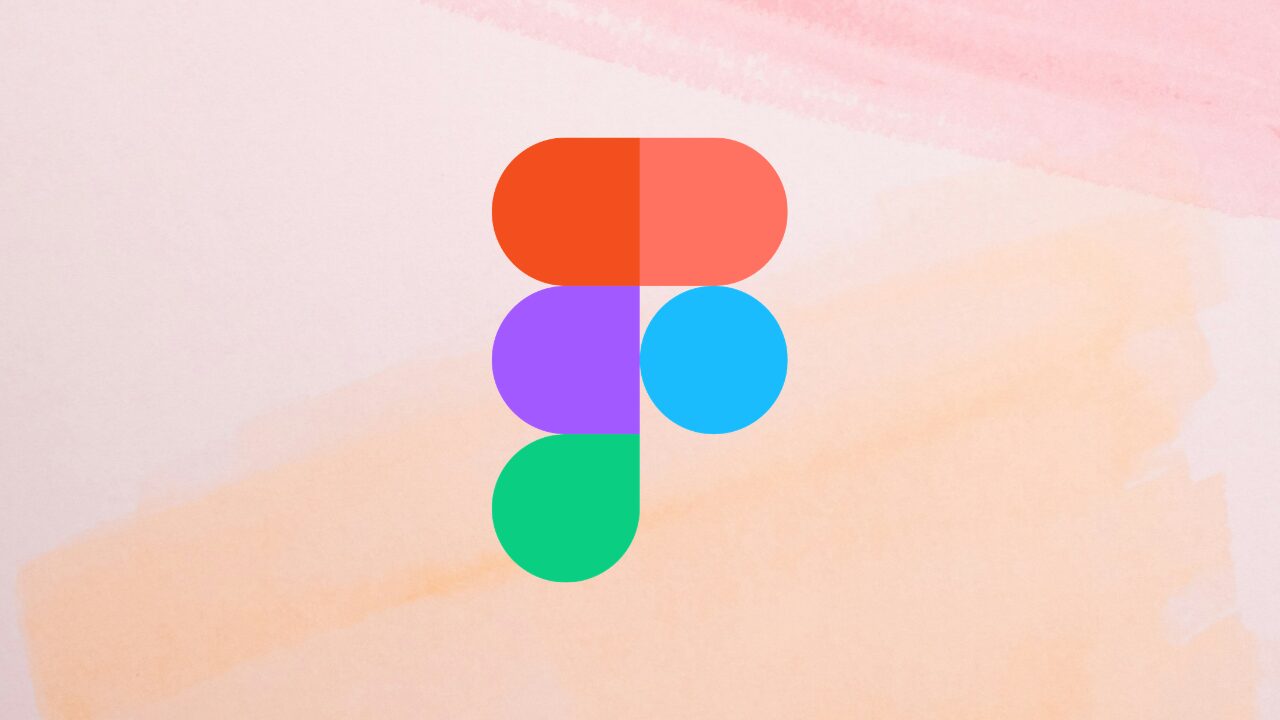 FigmaはAIで過去最高成長、Mistralは「SaaSの半分は消える」と宣言した——同じ日に出た矛盾