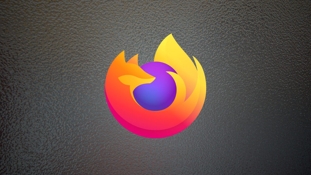 Firefoxの「AI全オフ」機能は、誰のための選択肢なのか