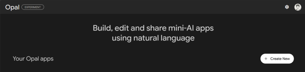 商品撮影に外注費を払う前に試してほしい。AIで商品写真をEC品質に仕上げる方法