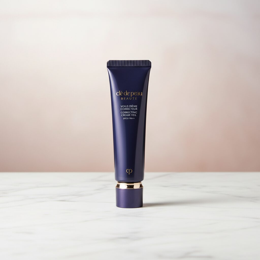 デモで作成した画像