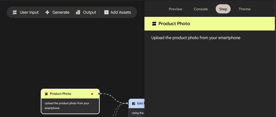 商品撮影に外注費を払う前に試してほしい。AIで商品写真をEC品質に仕上げる方法