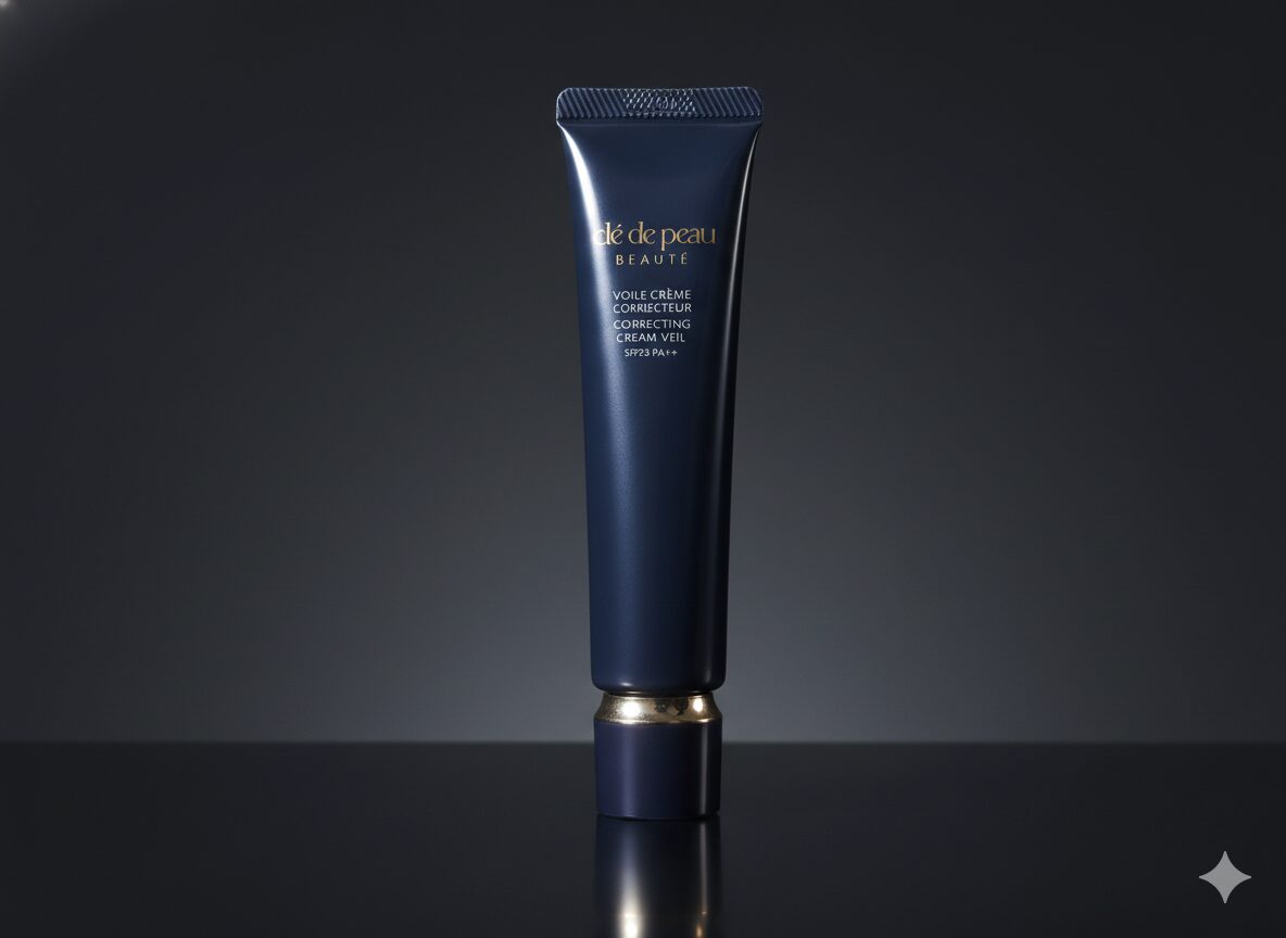 商品撮影に外注費を払う前に試してほしい。AIで商品写真をEC品質に仕上げる方法