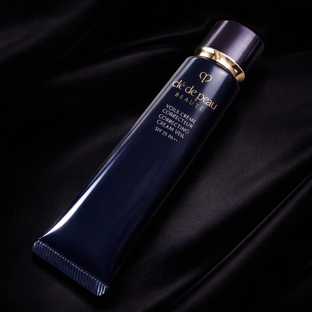 商品撮影に外注費を払う前に試してほしい。AIで商品写真をEC品質に仕上げる方法