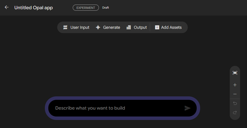 商品撮影に外注費を払う前に試してほしい。AIで商品写真をEC品質に仕上げる方法