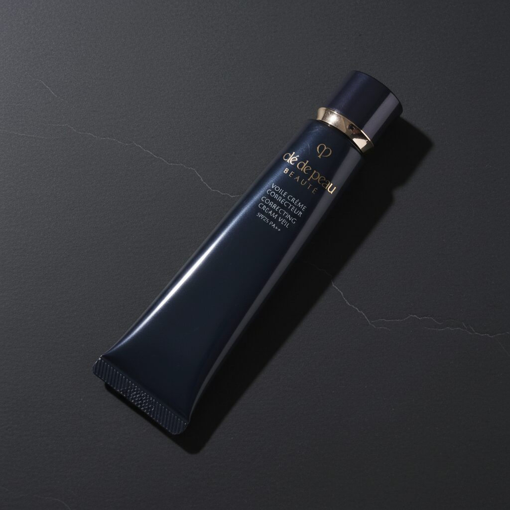 デモで作成した画像