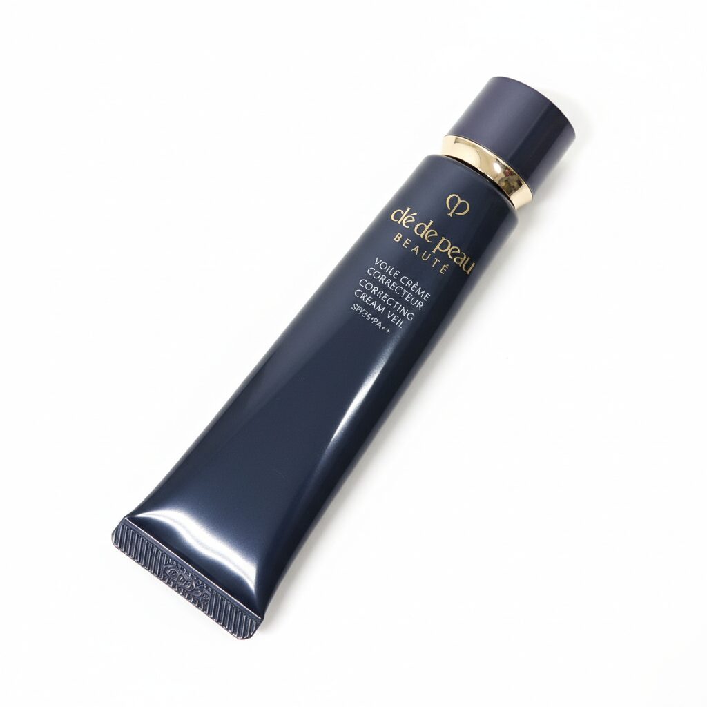 デモで作成した画像