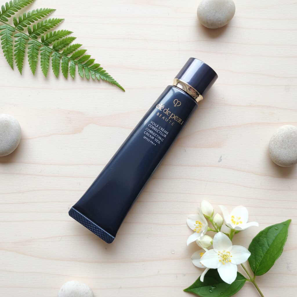 デモで作成した画像