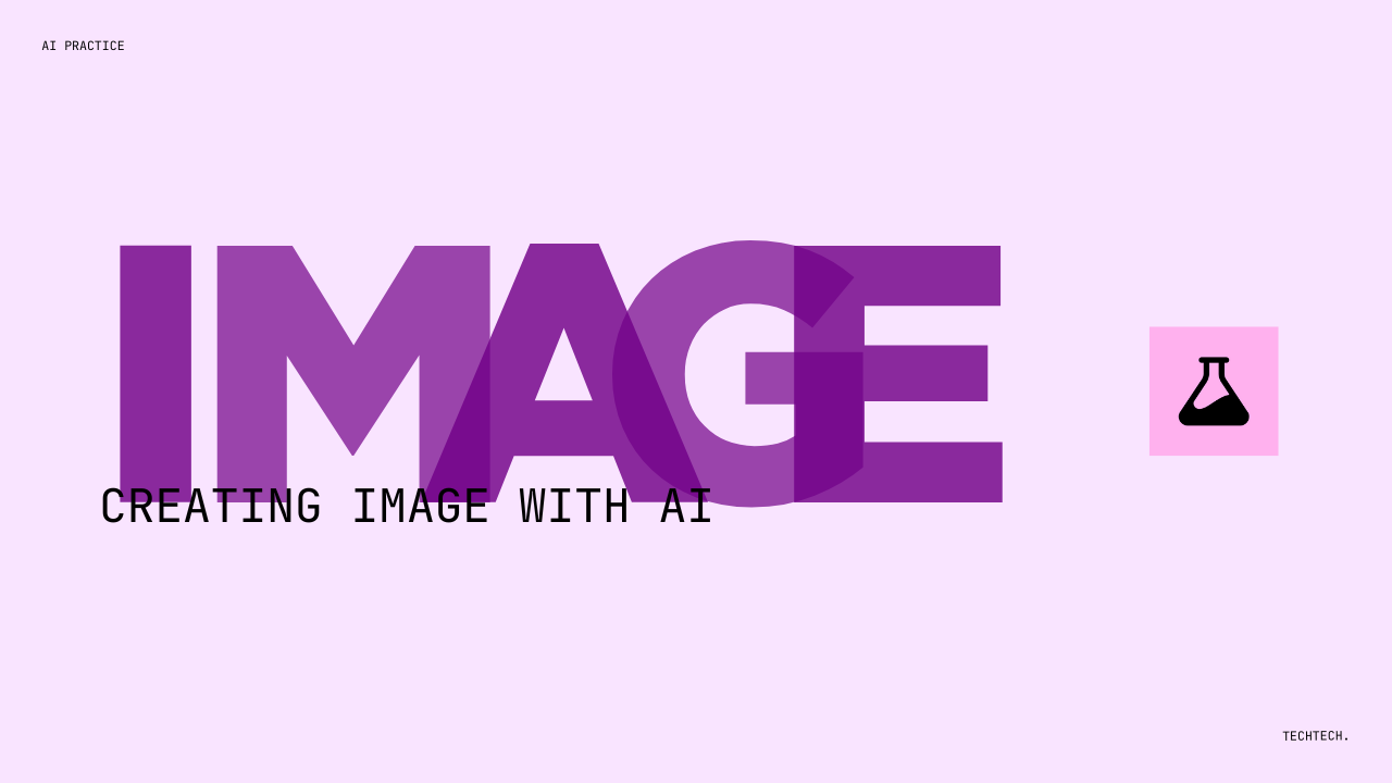 スマホ写真がプロの商品写真に。外注費を圧縮するAIワークフローの構築方法