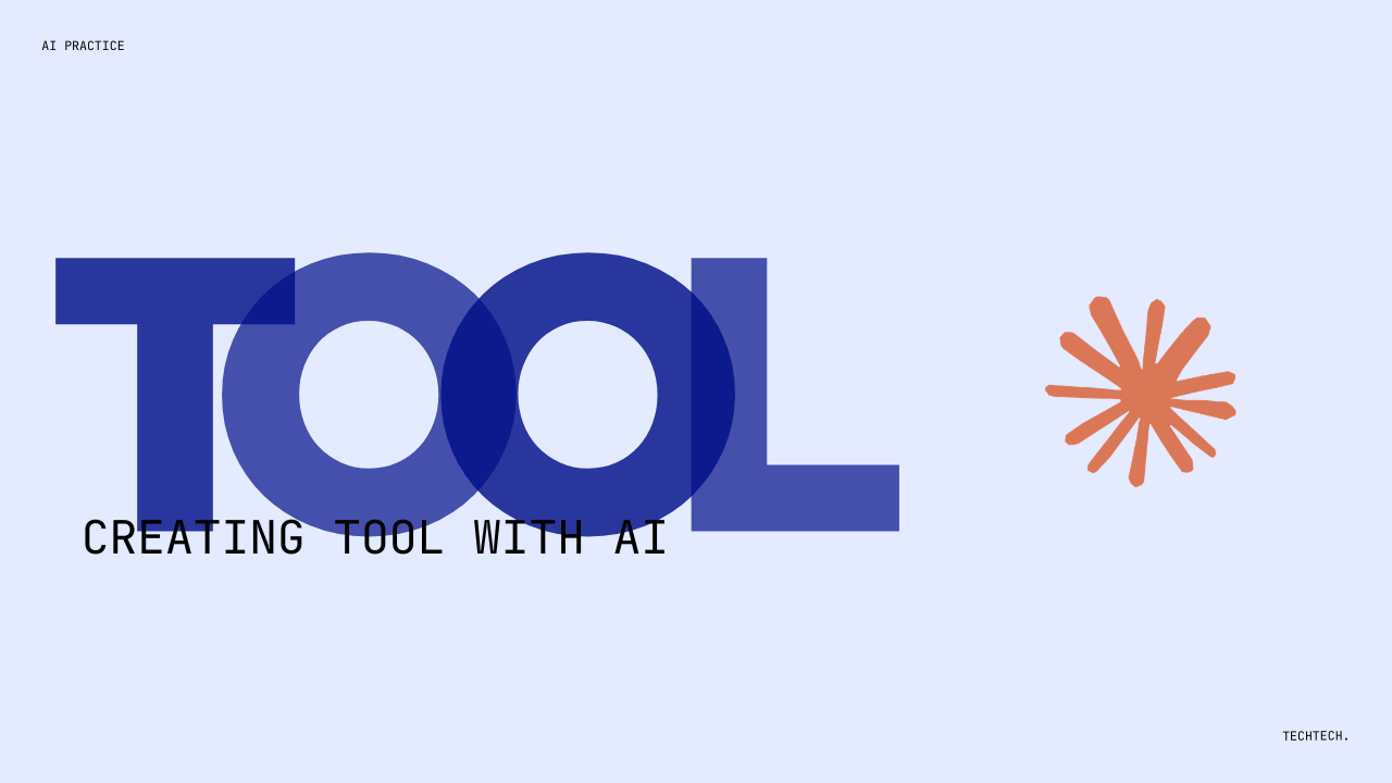 作れるから作る、は失敗する。業務改善の"効くポイント"をAIで見極めて実装した話 ——Claude × WordPress実装の実例