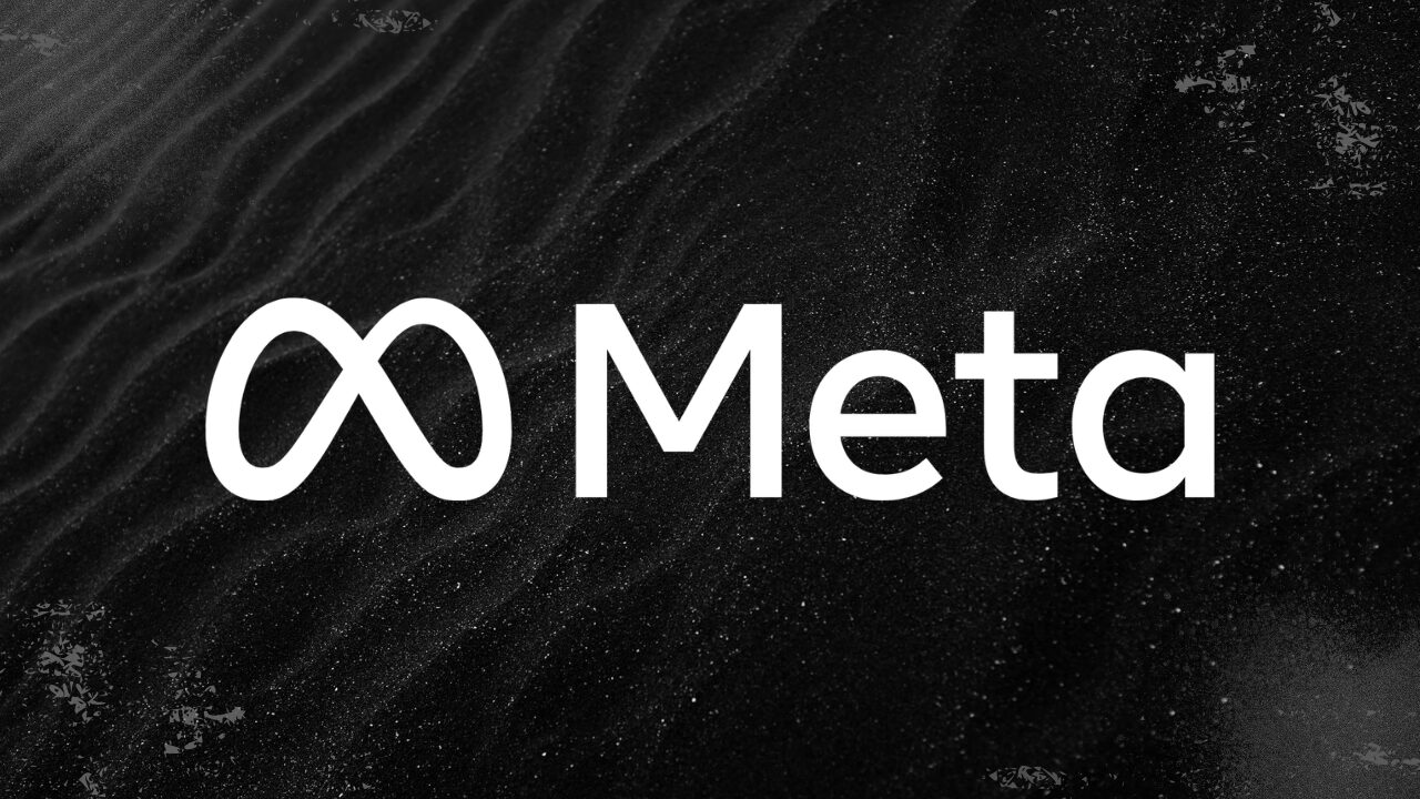 AIチャットボットが子どもを守れない時代、規制の軸が変わり始めた