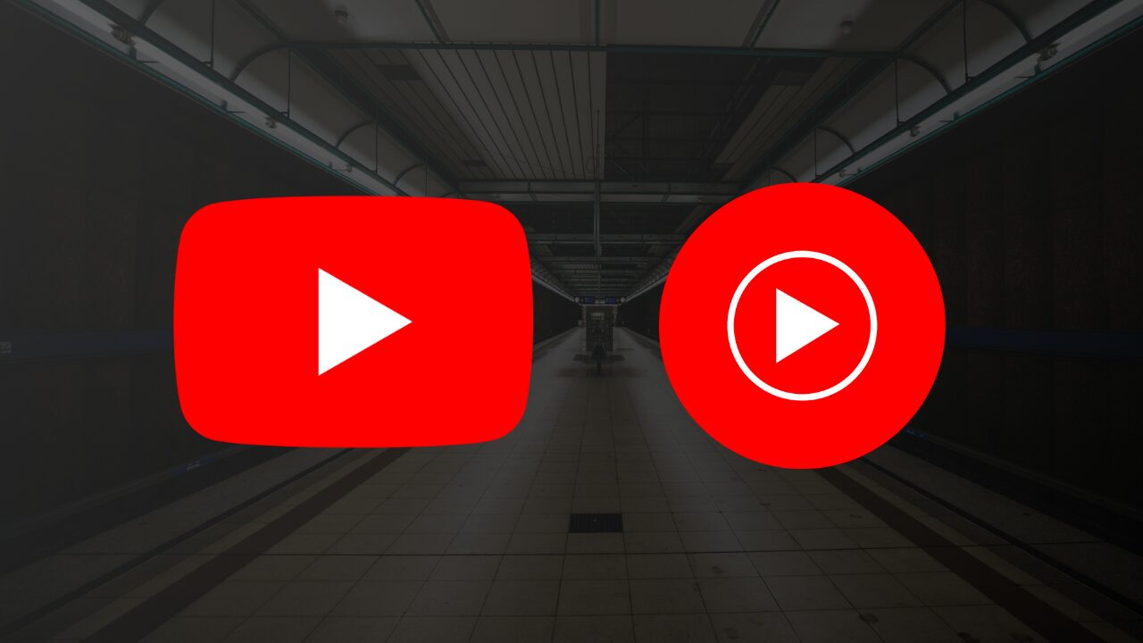 歌詞は無料で手に入る。それでもYouTube Musicがペイウォールにする狙いは何か？