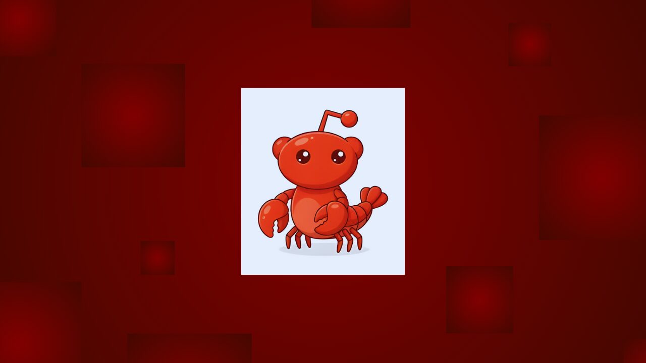 AIエージェント専用SNS「Moltbook」が話題、セキュリティ研究者は警鐘