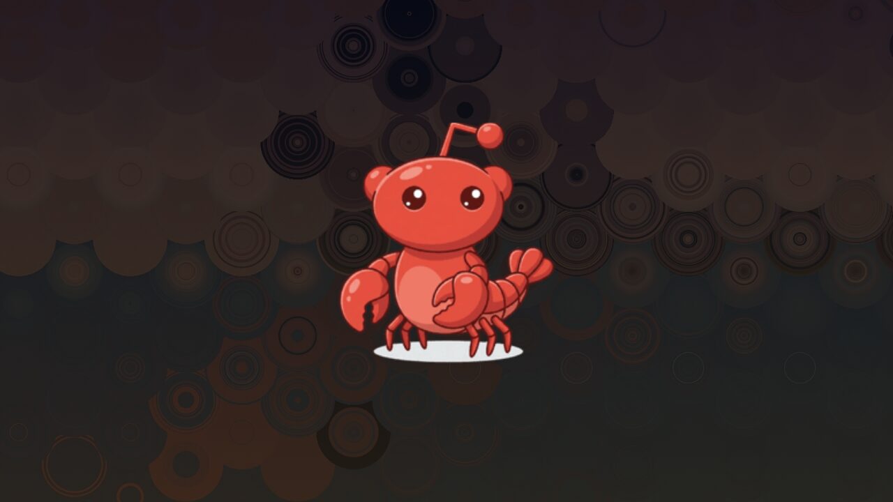 AIエージェントの「社会」は30分ごとに同じ投稿を読み返すループだった——Moltbookが暴く幻想