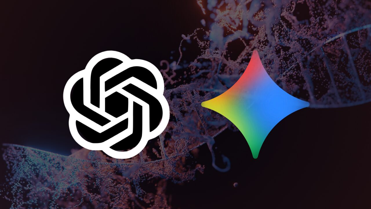 数十億ドルのAIが10万回の質問で複製される——蒸留攻撃という新たな脅威