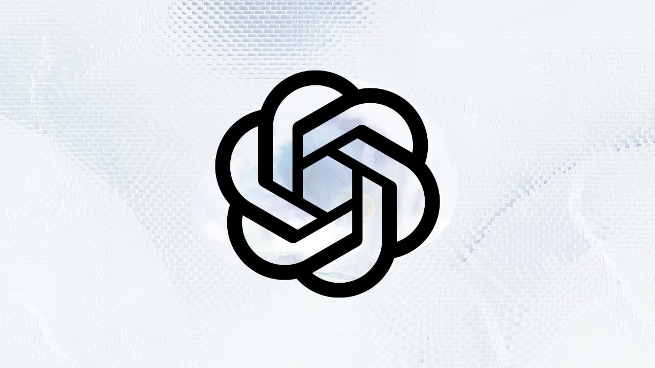 OpenAIが「企業のOS」を狙う——AIエージェント管理基盤「Frontier」の本当の意味