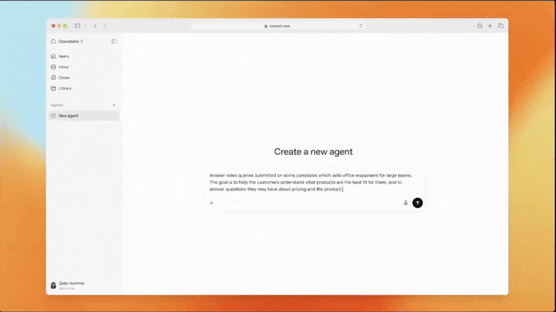 OpenAIが「企業のOS」を狙う——AIエージェント管理基盤「Frontier」の本当の意味