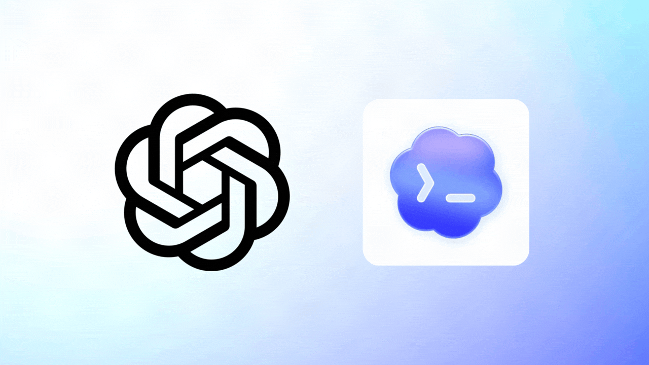 OpenAIがCodexアプリをmacOSで提供開始、複数AIエージェントの並列管理が可能に