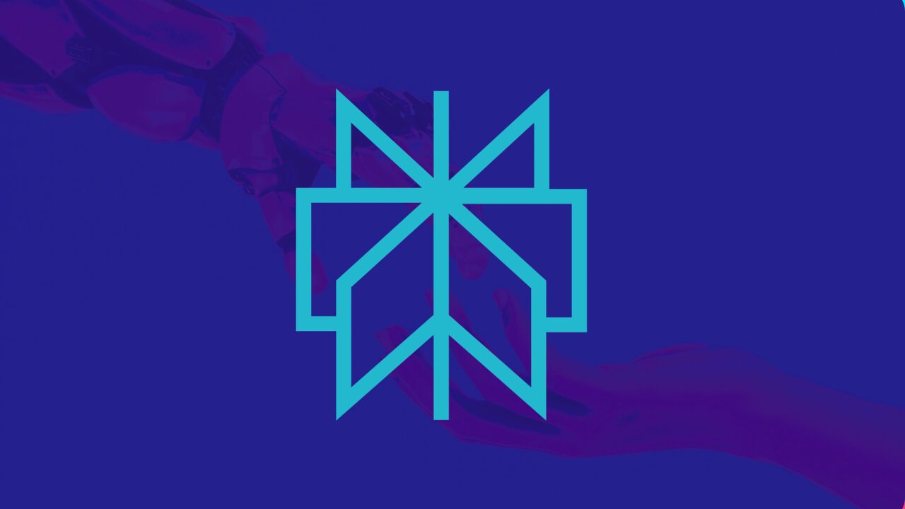 Perplexityが競合AIを束ねて売り始めた——「モデルを作らない」という勝ち筋