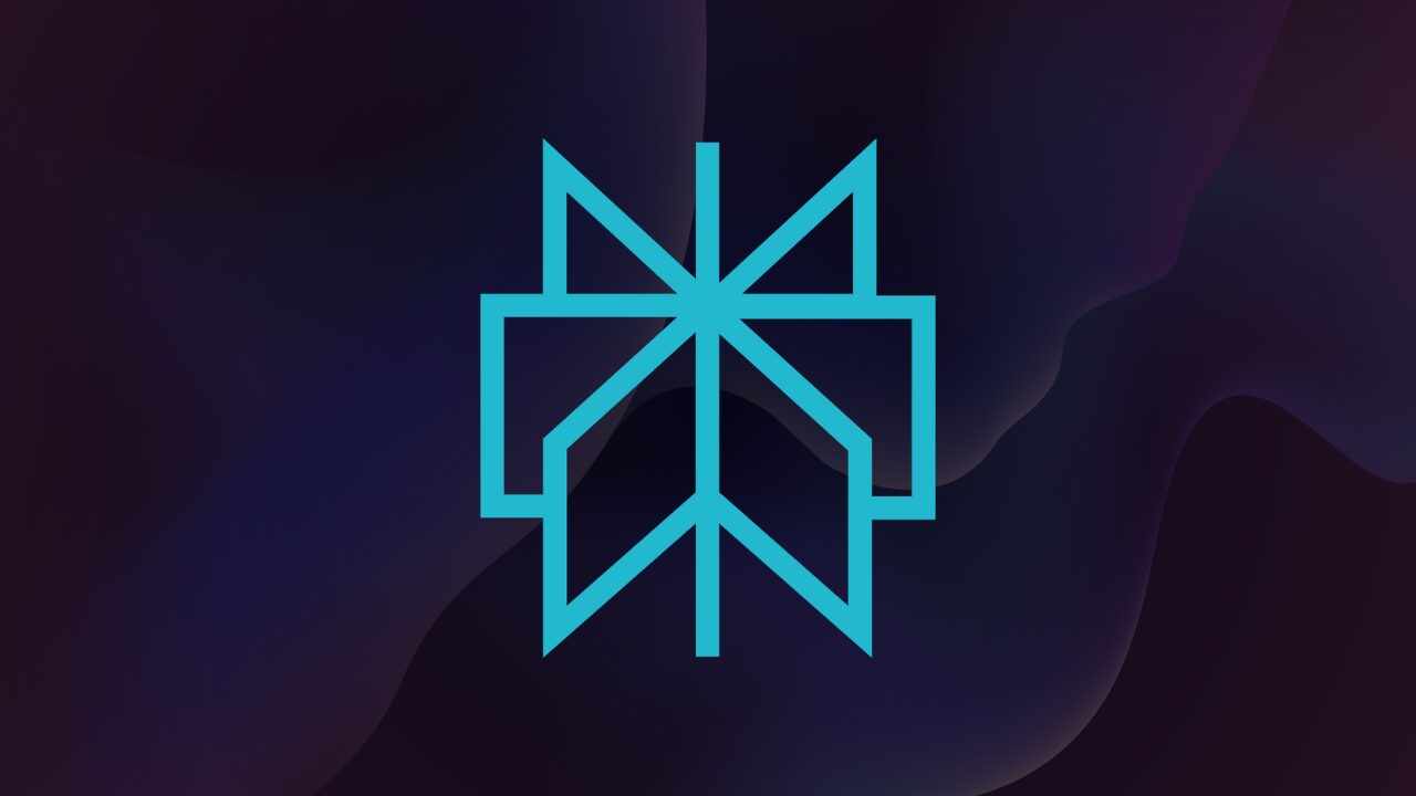 Perplexityが広告を捨てた——AI検索の収益モデルが「信頼」に賭け始めた