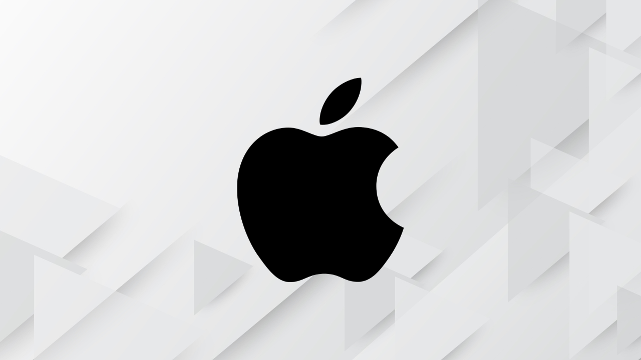 Googleの頭脳を借りても動かないSiri——Appleの2年越しの遅延が示す「AIの本当のボトルネック」