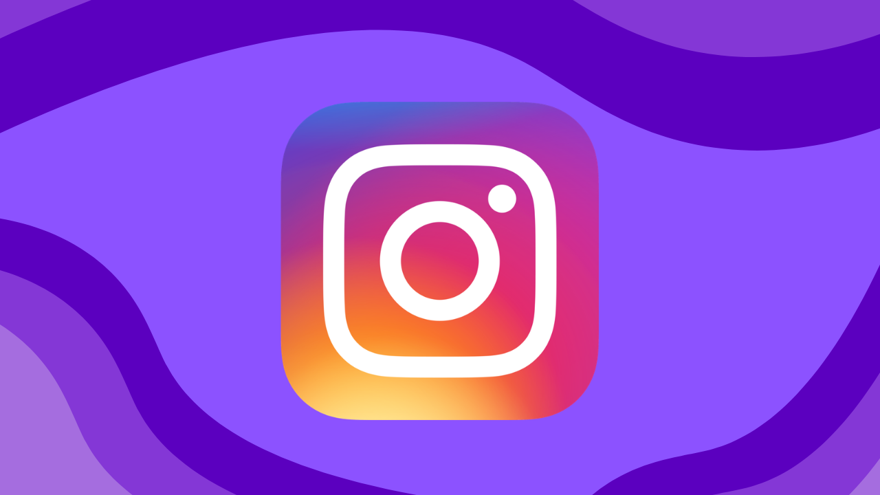 テック業界の「Big Tobacco」裁判が始まった——SNS中毒訴訟が問う、設計という責任