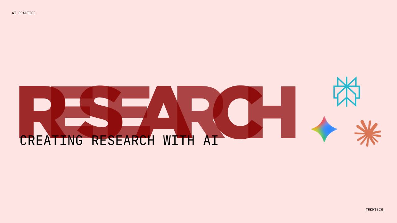 AIは1つに絞るな｜Perplexity・Gemini・Claudeを「役割」で使い分けるテク