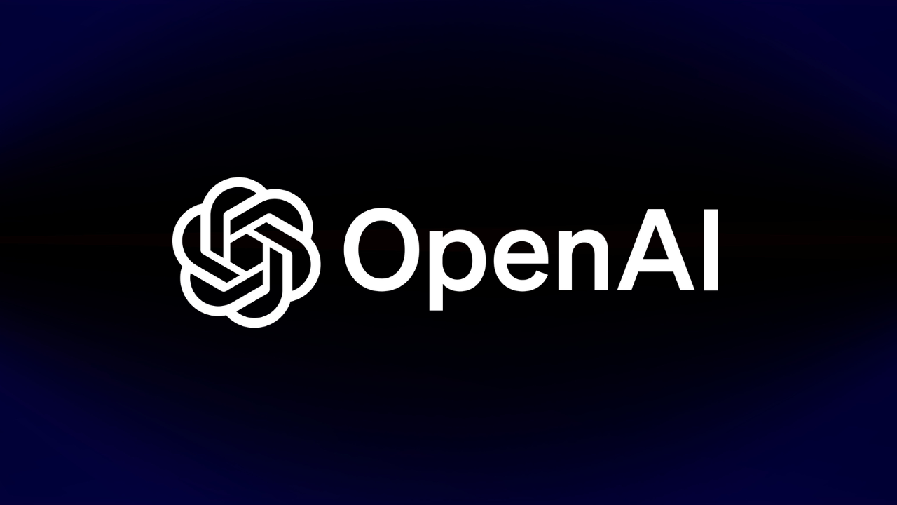 65億ドルの買収が生んだ矛盾——OpenAIハードウェア初号機は2027年に延期