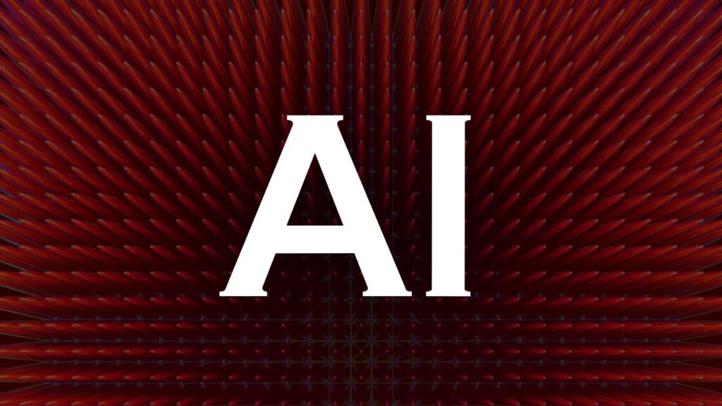 AIブームの隠れた請求先——それは、あなたの次の買い物か