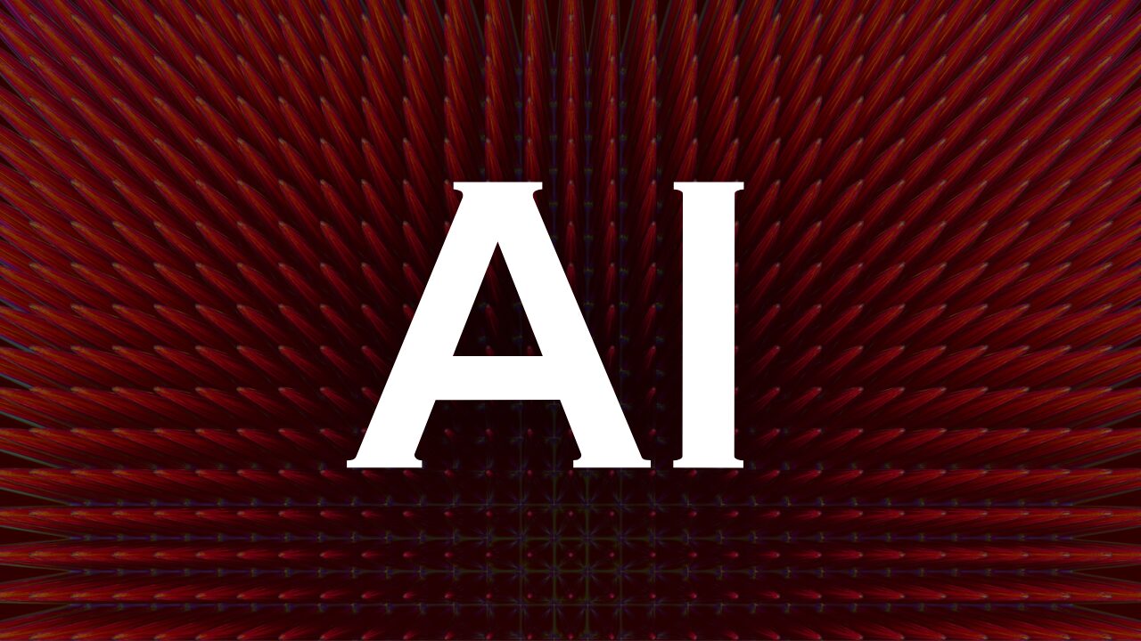 AIブームの隠れた請求先——それは、あなたの次の買い物か