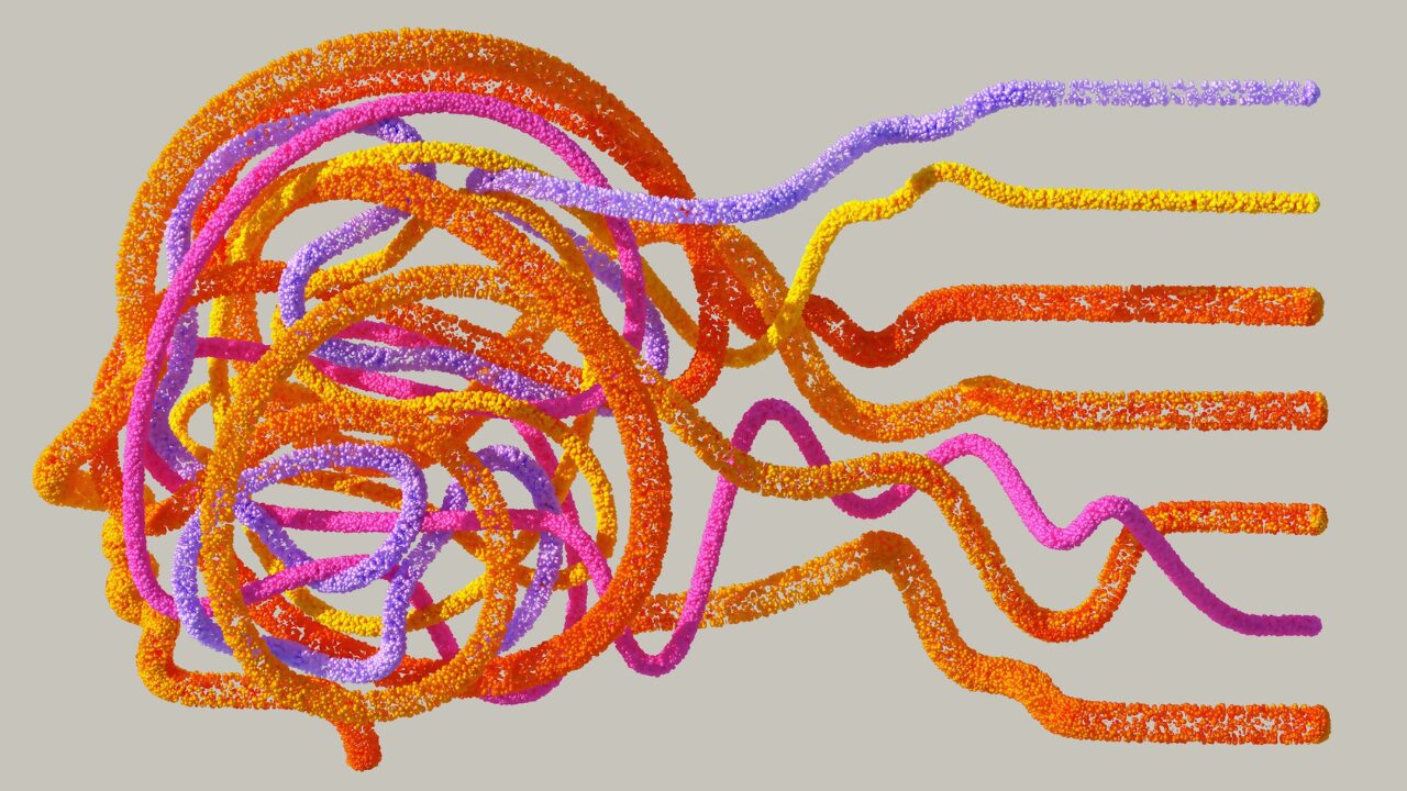 「AIバブル」と「SaaS崩壊」は両立しない——二項対立に囚われた思考の死角