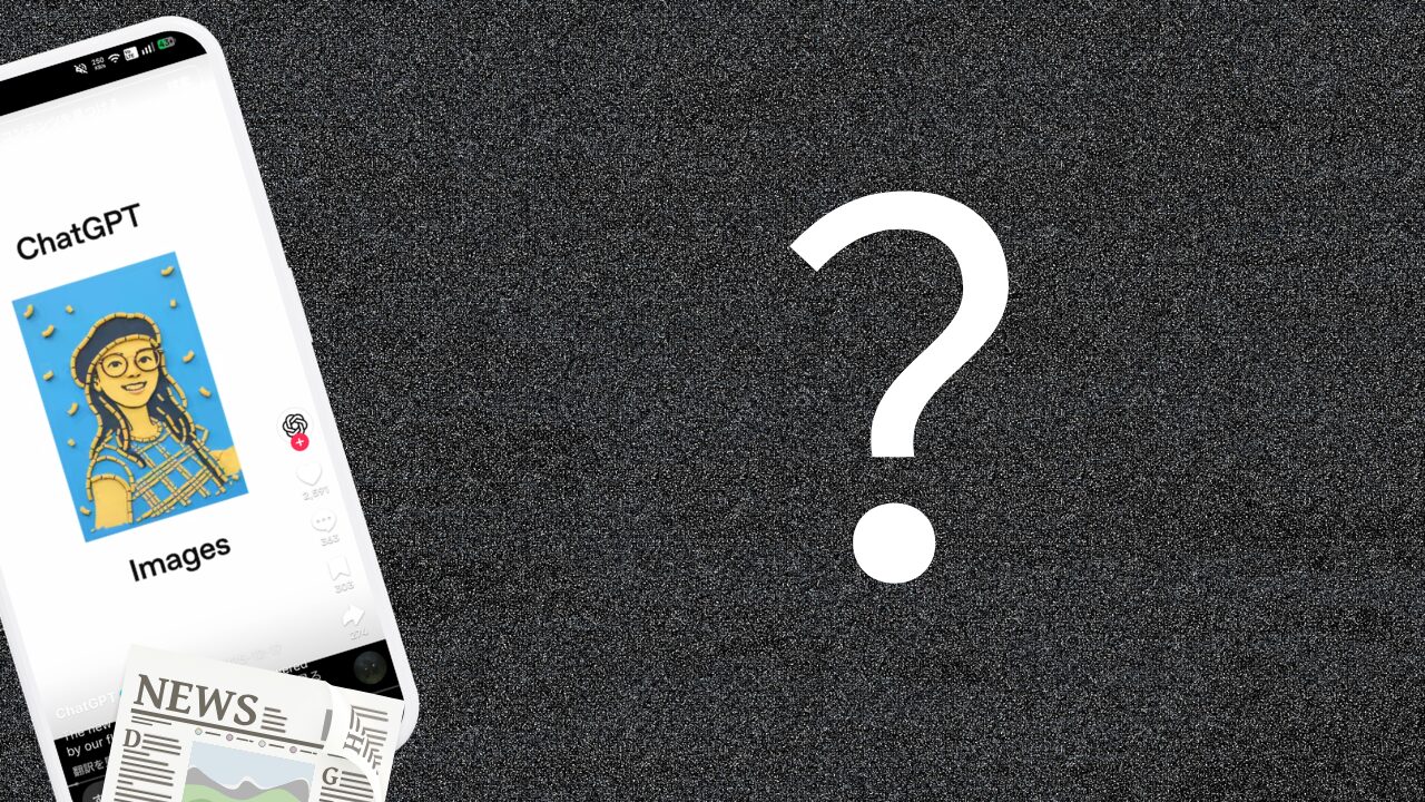 アテンション・エコノミー戦争 ——人類の「24時間」を奪い合った120年の記録