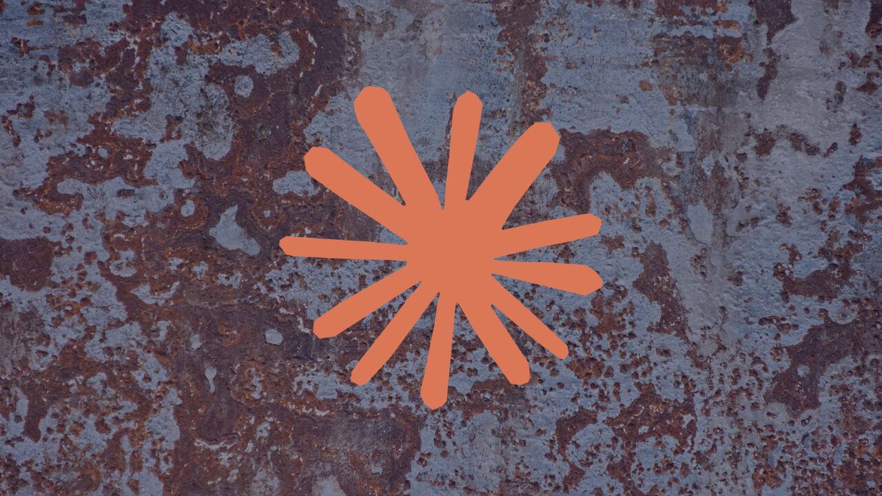 AIが上手くなるほど人間が鈍くなる——Anthropicが1万件の会話で証明した逆説