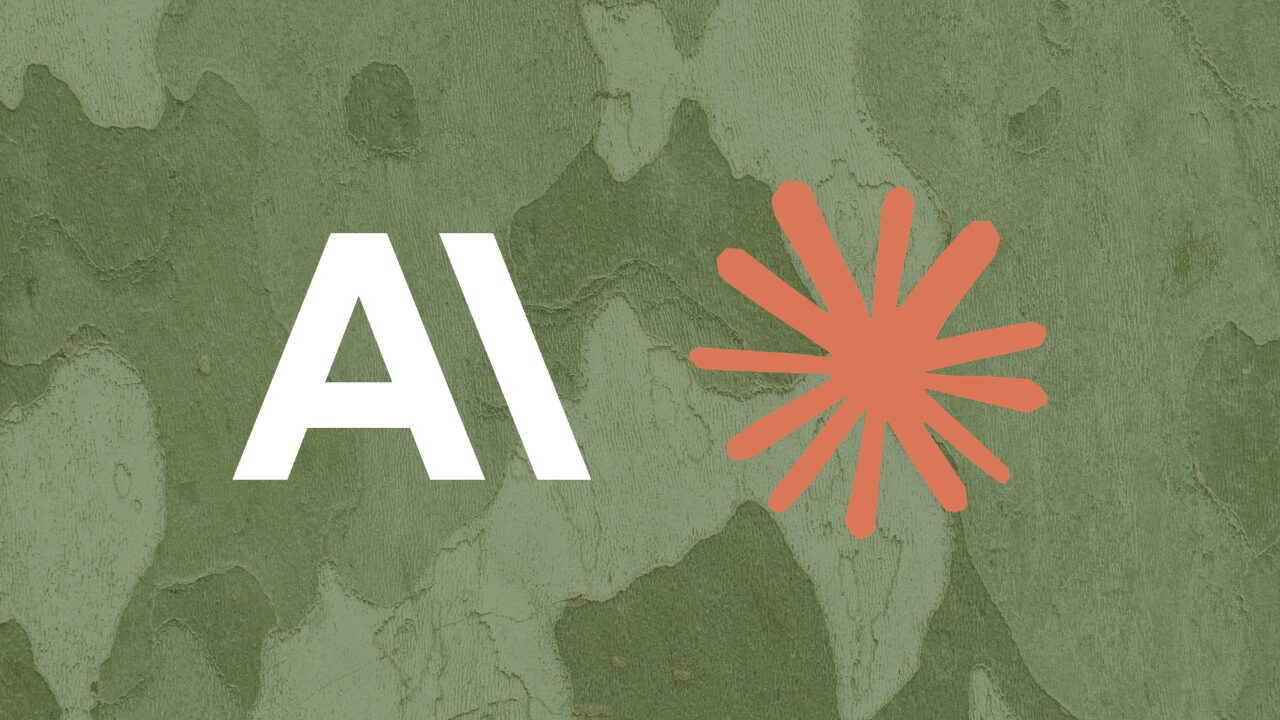 「AIセーフティ」を掲げる企業が、唯一の軍事機密AIになった矛盾——Anthropic、ベネズエラ作戦での使用が判明