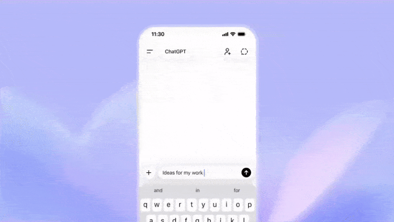 ChatGPTが広告を選んだ日——「無料」の代償が問い直される