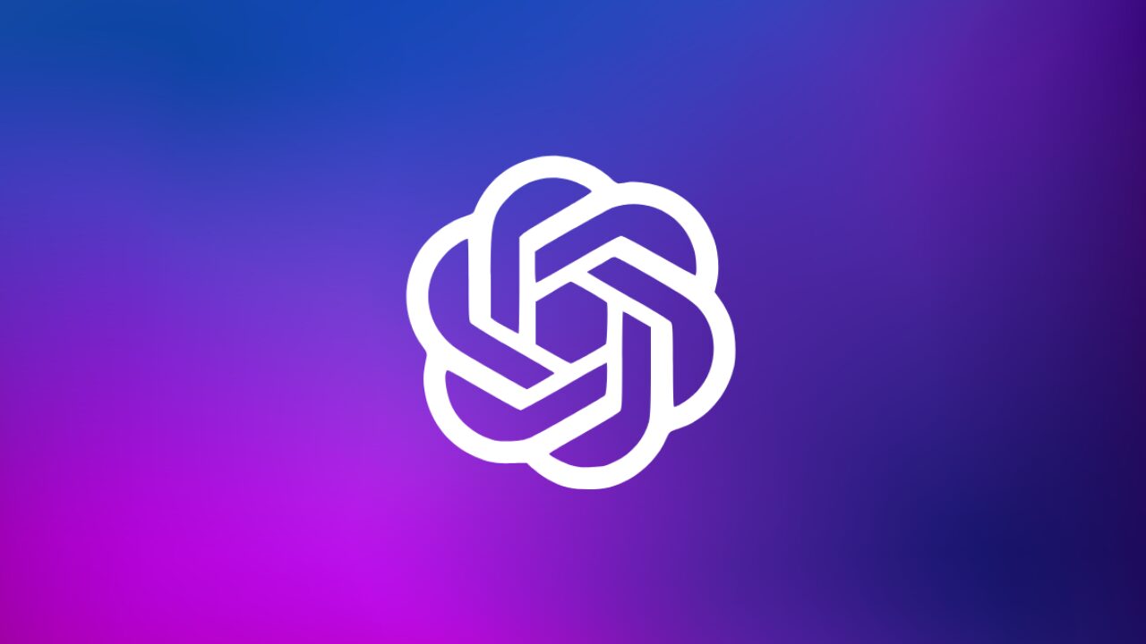 ChatGPTが広告を選んだ日——「無料」の代償が問い直される