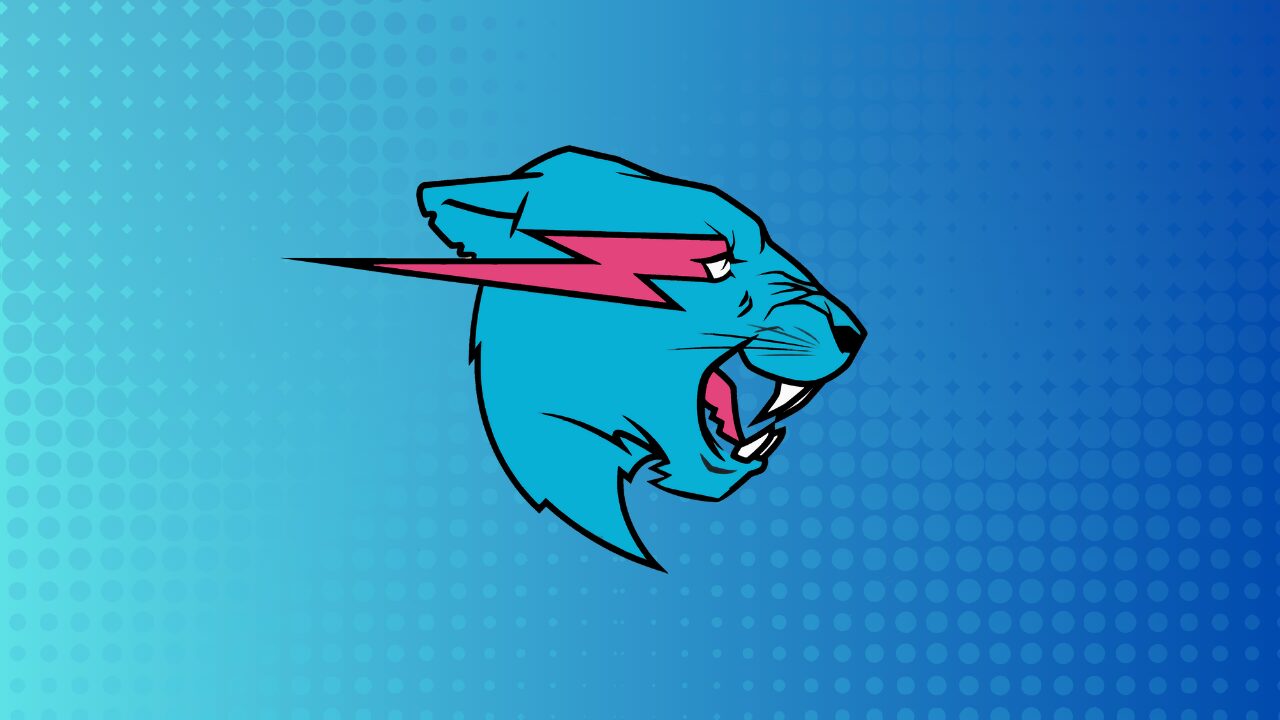 ミスタービーストが銀行を買った日——「クリエイター」から「インフラ」への転換点