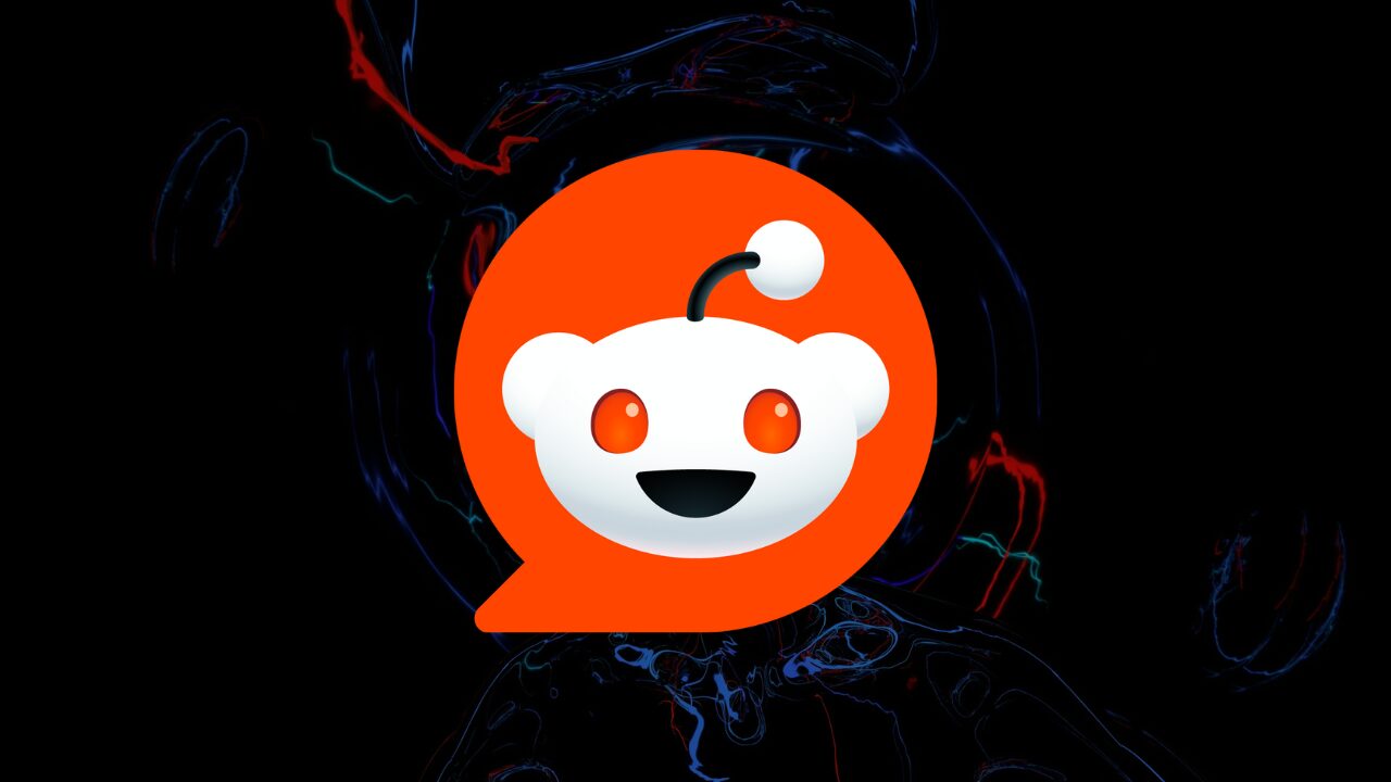 Redditが「検索エンジン」になる日——人間の言葉が希少資源になった世界の構造