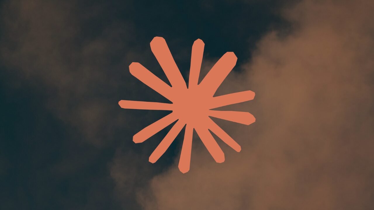 蒸留攻撃の「分業化」が始まった——Anthropicが暴いた1600万回の組織的知識抽出