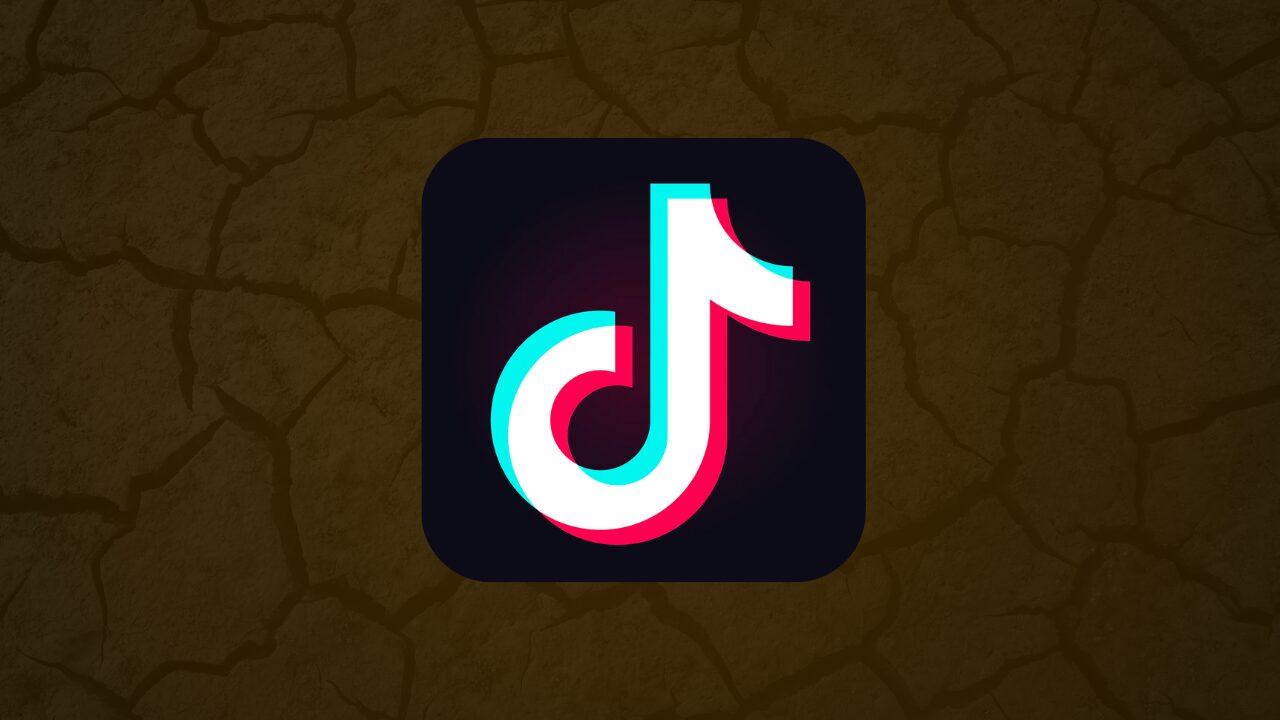 「中毒性デザイン」が違法になる時代——EUがSNSの設計思想に踏み込んだ