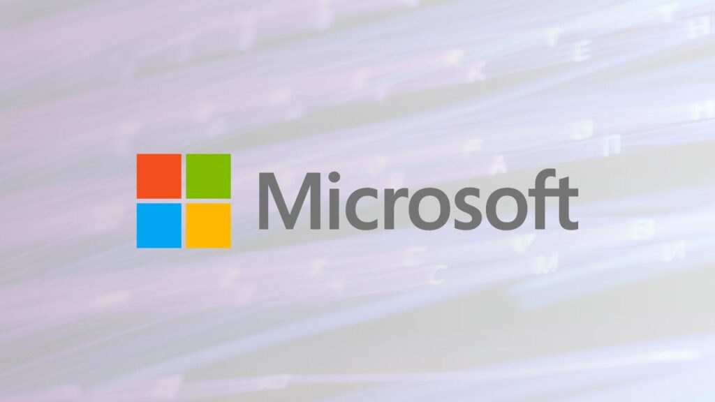 AIが「知」を買う時代——Microsoftが築くコンテンツ経済圏の構造
