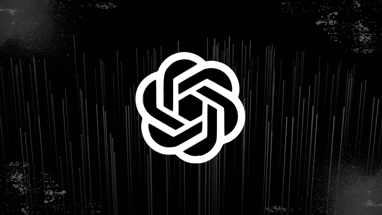 GPT-4o引退が暴いた問い——AIとの別れに涙する時代をどう生きるか